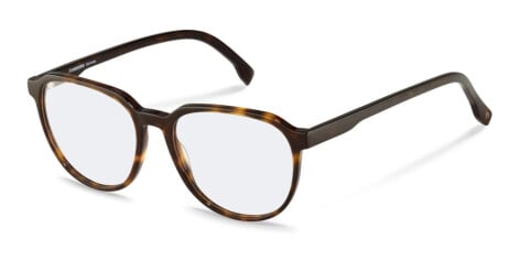 Rodenstock R5353 (B000)