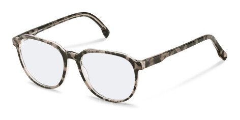 Rodenstock R5353 (D000)