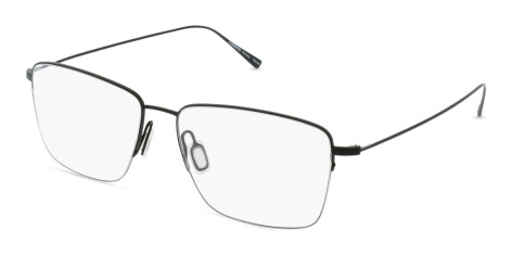 Rodenstock R7118 (C000)