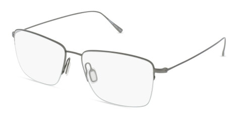 Rodenstock R7118 (D000)