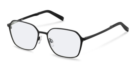 Rodenstock R7128 (A)