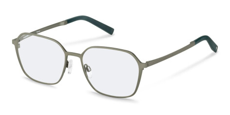 Rodenstock R7128 (B)