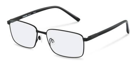 Rodenstock R7130 (A000)