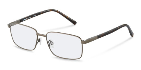 Rodenstock R7130 (C000)