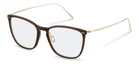 Rodenstock R7134 (D000)