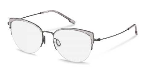 Rodenstock R7139 (A000)