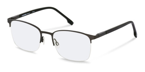 Rodenstock R7147 (A000)