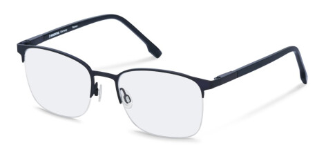 Rodenstock R7147 (B000)