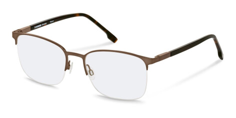 Rodenstock R7147 (C000)