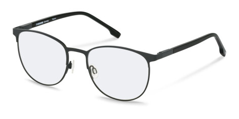 Rodenstock R7148 (A000)