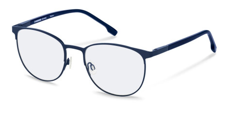 Rodenstock R7148 (B000)