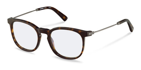 Rodenstock R8030 (B000)