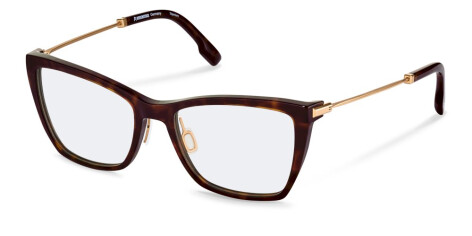 Rodenstock R8035 (B000)