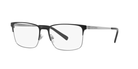 Ralph Lauren RL 5119 (9002)