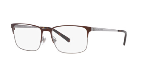 Ralph Lauren RL 5119 (9272)