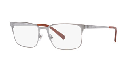 Ralph Lauren RL 5119 (9299)