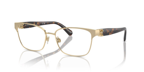 Ralph Lauren RL 5125 (9204)