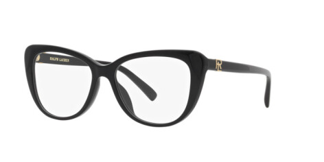 Ralph Lauren RL 6232U (5001)