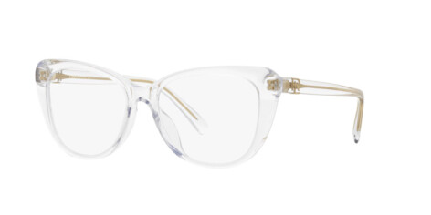 Ralph Lauren RL 6232U (5002)