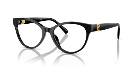 Ralph Lauren RL 6238U (5001)