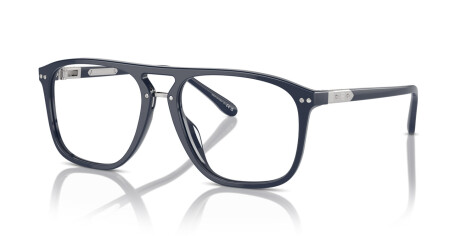 Ralph Lauren RL 6241U (5586)