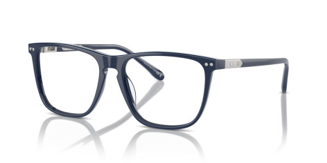 Ralph Lauren RL 6242U (5586)