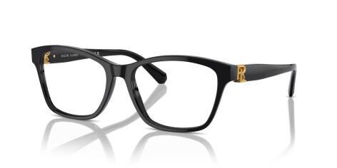 Ralph Lauren RL 6243 (5001)