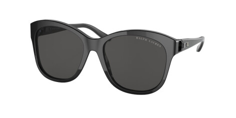 Ralph Lauren RL 8190Q (500187)