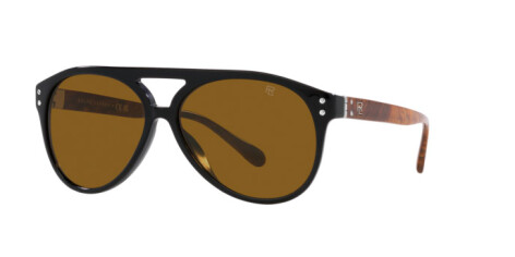 Ralph Lauren The Cruiser RL 8211U (500133)