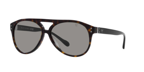 Ralph Lauren The Cruiser RL 8211U (5003R5)