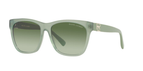 Ralph Lauren The Ricky II RL 8212 (60498E)