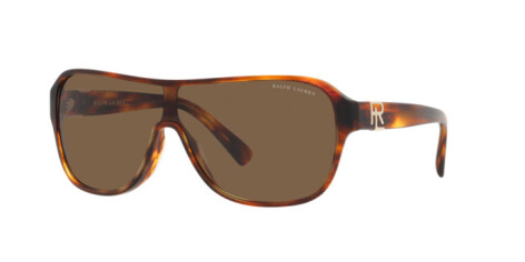 Ralph Lauren The Dillion RL 8214U (500773)