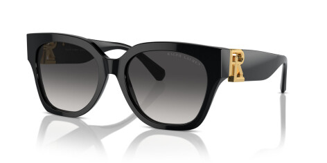 Ralph Lauren The Overszed Ricky RL 8221 (50018G)