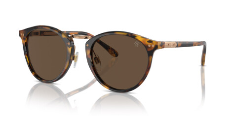 Ralph Lauren The Quincy RL 8223 (513453)