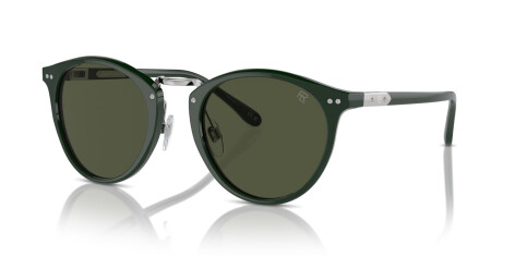 Ralph Lauren The Quincy RL 8223 (614031)