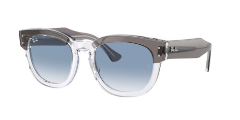 Ray-Ban Mega Hawkeye RB 0298S (13553F)