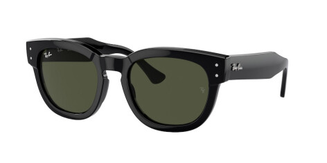 Ray-Ban Mega Hawkeye RB 0298S (901/31)