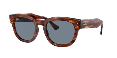 Ray-Ban Mega Hawkeye RB 0298S (954/62)