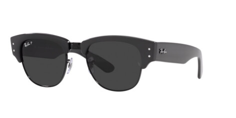 Ray-Ban Mega Clubmaster RB 0316S (136748)