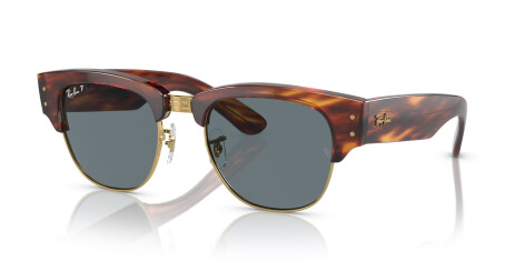 Ray-Ban Mega Clubmaster RB 0316S (954/3R)