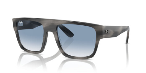 Ray-Ban Drifter RB 0360S (14043F)