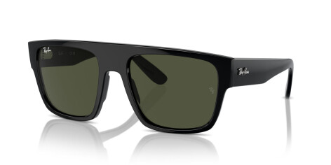 Ray-Ban Drifter RB 0360S (901/31)