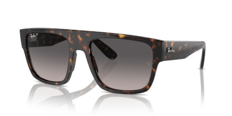 Ray-Ban Drifter RB 0360S (902/M3)