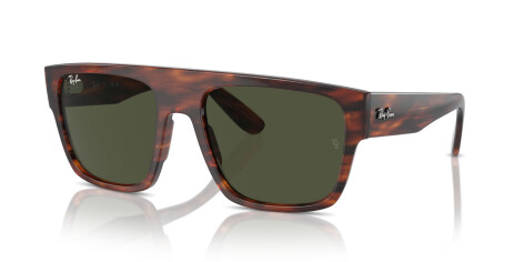 Ray-Ban Drifter RB 0360S (954/31)