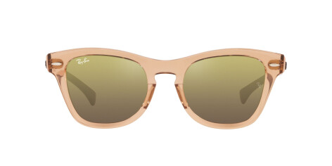 Ray-Ban RB 0707SM (6449G7)