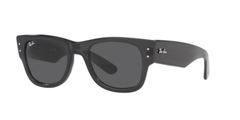 Ray-Ban Mega Wayfarer RB 0840S (1390B1)