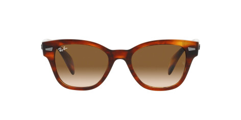 Ray-Ban RB 0880S (954/51)