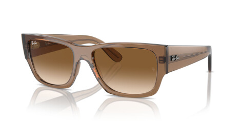 Ray-Ban Carlos RB 0947S (664051)