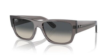 Ray-Ban Carlos RB 0947S (667571)