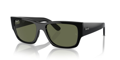 Ray-Ban Carlos RB 0947S (901/58)